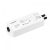 INTELLIGENT ARLIGHT Диммер SMART-PWM-104-72-SH-WP-SUF (12-48V, 4x5A, IP67, 2.4G) (IARL, Контроллер) INTELLIGENT ARLIGHT Диммер SMART-PWM-104-72-SH-WP-SUF (12-48V, 4x5A, IP67, 2.4G) (IARL, Контроллер)