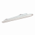 ДСП51-30-001 Leader 840
