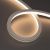 Лента герметичная MOONLIGHT-TOP-X280-16x16mm 24V Warm3000 (10 W/m, IP67, 0,5m, wire x1) (Arlight, Образец) Лента герметичная MOONLIGHT-TOP-X280-16x16mm 24V Warm3000 (10 W/m, IP67, 0,5m, wire x1) (Arlight, Образец)