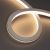 Лента герметичная MOONLIGHT-TOP-X280-20x20mm 24V Warm3000 (10 W/m, IP67, 0,5m, wire x1) (Arlight, Образец) Лента герметичная MOONLIGHT-TOP-X280-20x20mm 24V Warm3000 (10 W/m, IP67, 0,5m, wire x1) (Arlight, Образец)