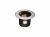 NOTA LED 9 D15 R 3000K