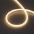 Лента герметичная MOONLIGHT-COTTON-TOP-S-M560-D13xmm 24V Warm3000 (11 W/m, IP65, 5m, wire x1) (Arlight, Вывод прямой, 3 года) Лента герметичная MOONLIGHT-COTTON-TOP-S-M560-D13xmm 24V Warm3000 (11 W/m, IP65, 5m, wire x1) (Arlight, Вывод прямой, 3 года)