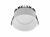 UGR DL PREMIUM 20W OPL 940 WH