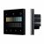 INTELLIGENT ARLIGHT Сенсорная панель SMART-DALI-301-11-1G-4SC-MIX-IN Black (BUS/24V, Touch, 2.4G) (IARL, IP20 Пластик, 5 лет) INTELLIGENT ARLIGHT Сенсорная панель SMART-DALI-301-11-1G-4SC-MIX-IN Black (BUS/24V, Touch, 2.4G) (IARL, IP20 Пластик, 5 лет)