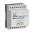 Блок питания PSU АС400В для NA8-2500-7500  CHINT (1)