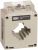 Трансформатор тока ТОП-0,66 400/5А 5ВА 0,5 IEK