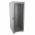 Шкаф напольный разобранный 19 IT-CQE-N 32U 600x800мм, крыша с вырубкой, дверь перф. и перф., одинарные боковые панели, серый RAL7035 Шкаф напольный разобранный 19 IT-CQE-N 32U 600x800мм, крыша с вырубкой, дверь перф. и перф., одинарные боковые панели, серый RAL7035