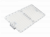 Светодиодный светильник Diora Quadro Track2 48/7800 Д100 7800лм 48Вт 4000К IP40 0,95PF 85Ra Кп<1 White