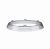 Ак-р A TownTune DR decorative ring