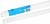 Лампа светодиодная ЭРА RED LINE LED T8-40W-840-G13-1200mm NTB 40Вт трубка стекло нейтральный белый свет G13 неповоротный Лампа светодиодная ЭРА RED LINE LED T8-40W-840-G13-1200mm NTB 40Вт трубка стекло нейтральный белый свет G13 неповоротный