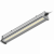 TRAY/S (500) 35W OPL 750 GY