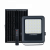 Прожектор светодиодный СДО PFL SOLAR 02 100 6500K GR IP65 Jazzway Прожектор светодиодный СДО PFL SOLAR 02 100 6500K GR IP65 Jazzway