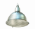 НСП17-500-021