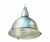 НСП17-500-022
