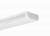Crystal 218 LED (Матовый рассеиватель)