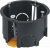 Коробка Navigator 93 253 NSS-IB-HW-68-45-BL установочная для полых стен
