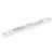 Блок питания ARV-SP-24030-LINEAR-PFC (24V, 1.25A, 30W) (Arlight, IP20 Пластик, 5 лет)