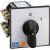Переключатель OptiSwitch 4G63/100-462-U-S1-R214