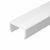 Экран SL-LINE-2011-2500 Square OPAL (arlight, -)