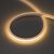 Лента герметичная NOVA-TOP-PU-A120-16x15mm 24V Warm2700 (10 W/m, IP68, 3m, wire x1) (Arlight, Полиуретан) Лента герметичная NOVA-TOP-PU-A120-16x15mm 24V Warm2700 (10 W/m, IP68, 3m, wire x1) (Arlight, Полиуретан)