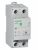 Реле напряжения 1P+N 40А 230В 50Гц Easy9 Schneider Electric