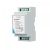 INTELLIGENT ARLIGHT Релейный модуль DALI2-701-72-ADDR-DRO-DIN Grey (230V, 1x16A) (IARL, DIN-рейка) INTELLIGENT ARLIGHT Релейный модуль DALI2-701-72-ADDR-DRO-DIN Grey (230V, 1x16A) (IARL, DIN-рейка)