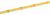 Лента LED 5м COB-312LED 8Вт/м IP20 8мм 24В 4000К IEK