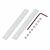 Соединитель профиля LINIA32-FANTOM-180 Set (Arlight, Металл) Соединитель профиля LINIA32-FANTOM-180 Set (Arlight, Металл)