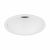 Светильник MS-ARADO-BUILT-R75-12W Warm3000 (WH-WH, 55 deg, 230V) (Arlight, IP20 Металл, 5 лет)