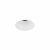 Светильник MS-ARADO-TRIMLESS-R35-3W Warm3000 (WH-WH, 36 deg, 230V) (Arlight, IP20 Металл, 5 лет)