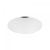 Светильник MS-ARADO-TRIMLESS-R75-12W Warm3000 (WH-WH, 24 deg, 230V) (Arlight, IP20 Металл, 5 лет)