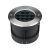 Светильник LTD-DAFNA-GROUND-R180-25W Warm3000 (SL, 20 deg, 230V) (Arlight, IP67 Металл, 5 лет) Светильник LTD-DAFNA-GROUND-R180-25W Warm3000 (SL, 20 deg, 230V) (Arlight, IP67 Металл, 5 лет)