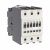 Контактор 0НО 0НЗ 105А кат.48В AC DKC YON PRO