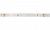 Лента светодиодная PLS PRO-5 2835/ 60-24V 3000K  6W/m IP20-5m Jazzway Лента светодиодная PLS PRO-5 2835/ 60-24V 3000K  6W/m IP20-5m Jazzway