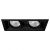 Светильник MS-VORTEX-BUILT-S250x140-2x30W Warm3000 (BK-BK, 30 deg, 230V) (Arlight, IP20 Металл, 5 лет) Светильник MS-VORTEX-BUILT-S250x140-2x30W Warm3000 (BK-BK, 30 deg, 230V) (Arlight, IP20 Металл, 5 лет)