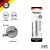 Сверло по металлу 3х61х33 мм «Стандарт+» (P6M5 M-2) (2 шт. в блистере) DIN 338 Kranz Сверло по металлу 3х61х33 мм «Стандарт+» (P6M5 M-2) (2 шт. в блистере) DIN 338 Kranz