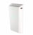 Рециркулятор L-Protect Lite LEDEL
