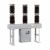 Выключатель вакуумный OptiMat BB-MD-35-20/630-8-FX-40-1101000-3-0-TM0S-S-0 УХЛ1 Выключатель вакуумный OptiMat BB-MD-35-20/630-8-FX-40-1101000-3-0-TM0S-S-0 УХЛ1