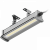 TRAY/RB (350) 25W OPL 740 GY class II VMZ TRAY/RB (350) 25W OPL 740 GY class II VMZ