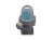 FLASH LED-220BS Ex светильник