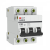 Авт.выкл. 3Р 40А 4,5кА С ВА47-29 EKF (1/4/40)