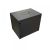 WRline Шкаф настенный 19-дюймовый (19"), 15U, 775x600х600мм, стеклянная дверь, цвет черный (RAL 9004) (разобранный) WRline Шкаф настенный 19-дюймовый (19"), 15U, 775x600х600мм, стеклянная дверь, цвет черный (RAL 9004) (разобранный)