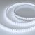 Лента герметичная ARL-PV-С72-15.5mm 230V White6000 (14 W/m, IP65, 5630, 50m) (Arlight, 14.4 Вт/м, IP65)