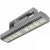 HB LED 100 D60 3000K G2