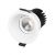 Светильник MS-FLOW-BUILT-R85-12W Day4000 (WH, 15 deg, 230V) (Arlight, IP20 Металл, 5 лет) Светильник MS-FLOW-BUILT-R85-12W Day4000 (WH, 15 deg, 230V) (Arlight, IP20 Металл, 5 лет)