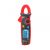 Токовые клещи UNI-T UT210C Токовые клещи UNI-T UT210C