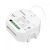INTELLIGENT ARLIGHT Диммер SMART-PWM-101-72-DIM-PS-IN (230V, 1x1.5A, 2.4G) (IARL, IP20 Пластик, 5 лет) INTELLIGENT ARLIGHT Диммер SMART-PWM-101-72-DIM-PS-IN (230V, 1x1.5A, 2.4G) (IARL, IP20 Пластик, 5 лет)