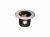 NOTA LED 9 D15 R 4000K
