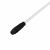 Коннектор питания ARL-WAVE-1010-CON-POWER-MALE-BLK (Arlight, IP67 Пластик, 3 года) Коннектор питания ARL-WAVE-1010-CON-POWER-MALE-BLK (Arlight, IP67 Пластик, 3 года)