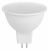 Лампа светодиодная ЭРА STD LED MR16-15W-827-GU5.3 GU5.3 15 Вт софит теплый белый свет Лампа светодиодная ЭРА STD LED MR16-15W-827-GU5.3 GU5.3 15 Вт софит теплый белый свет